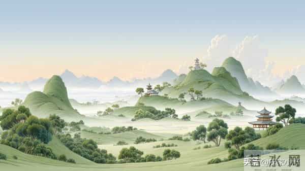 六十岁后,九个没必要,个个有道理,耐心看完,你也会认为是的