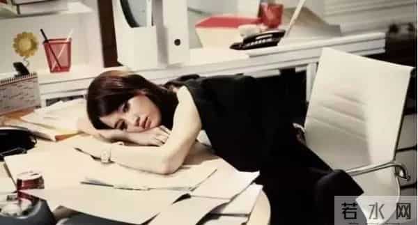 如果有一天，我们不联系了！