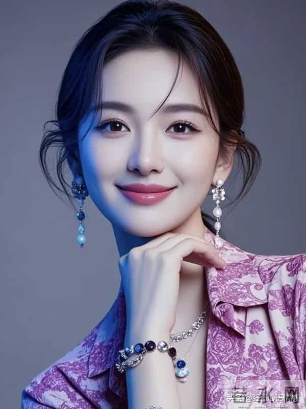 男人触碰女人这“3个地方”,比说情话更让她上头!