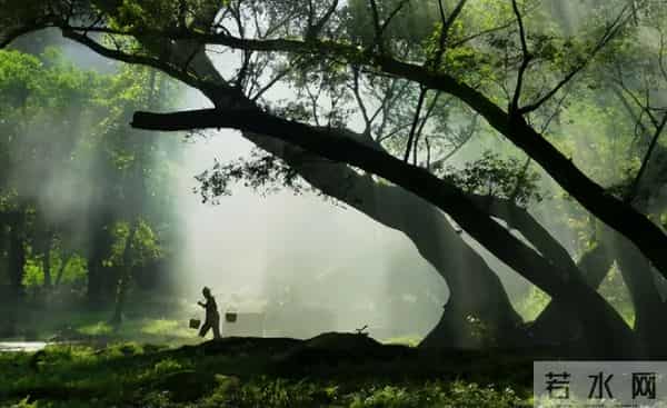 当生活不堪重负，更要自寻乐趣-13个让你迅速快乐起来的方式