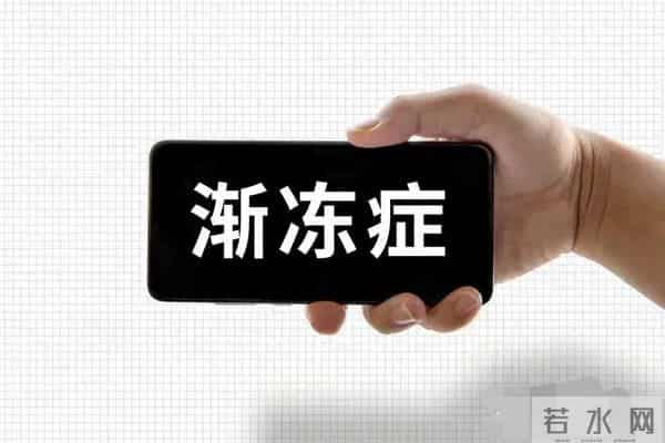 世道不公!蔡磊妻子不再隐瞒爆真实处境,儿子成牺牲品