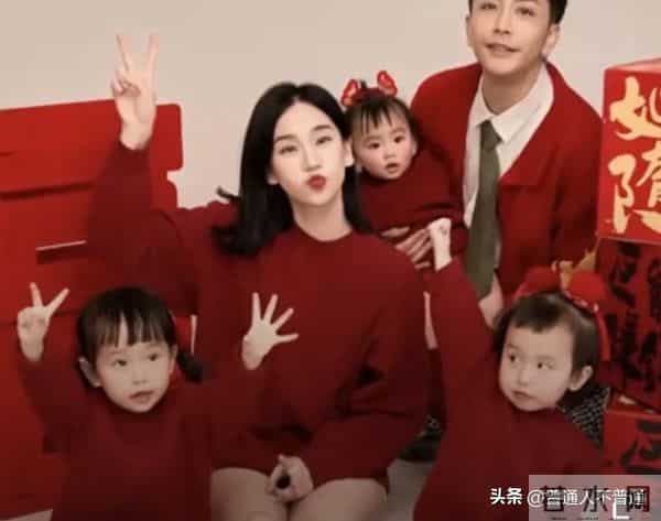 他像父亲般凉薄,婆媳却成同盟