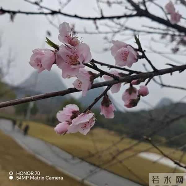 两性关系：年过六十，女人最难启齿的几大渴望？