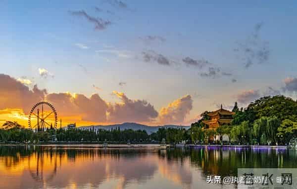 男女关系-99%男人出轨的共性-把妻子熬成了陌生人