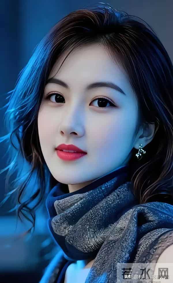 两性关系：不管你信不信，女人过50岁，都有如下7个症状，要接受