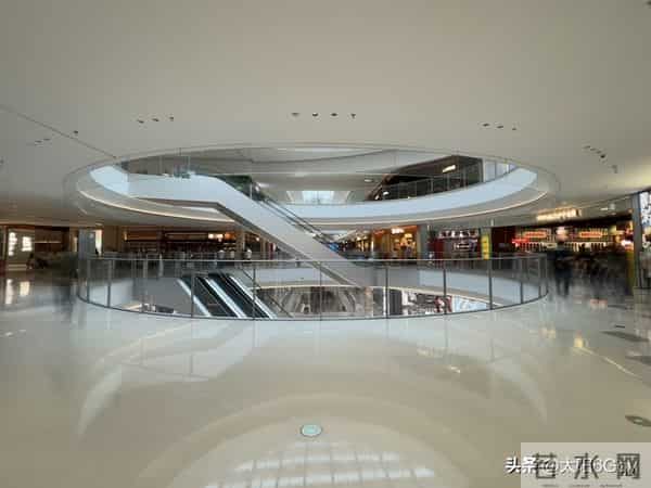 人最好的活法,就是八句话!听懂了照着做,人生从此快乐。