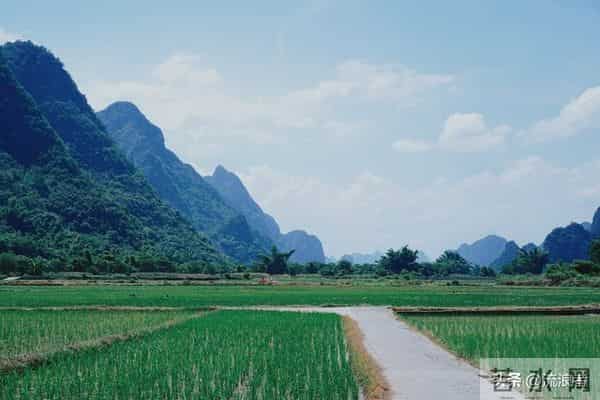 两性关系：65岁女人大实话，男人过了70岁，只剩下一个“用处