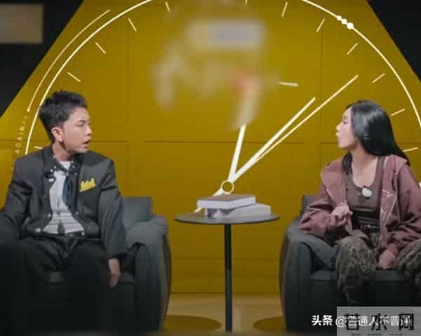 他像父亲般凉薄,婆媳却成同盟