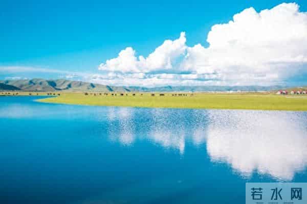 做人要“杀伐果断”,5招练就你的匪气!