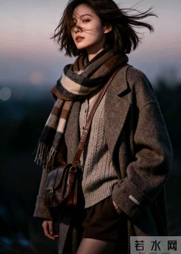 报复一个人,最高级的方式是“降熵”?你越有序,他越崩溃!