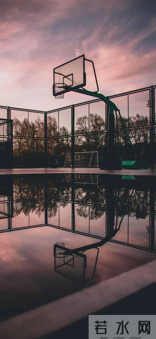 心语 生活啊,就是三餐四季的平凡与温暖