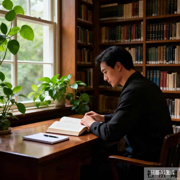 男人这3个方面越“厉害”，越让女人爱你入迷