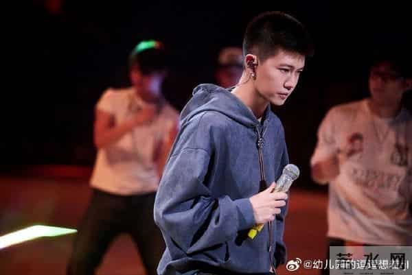 你就是王者!熬出头了摩羯座!