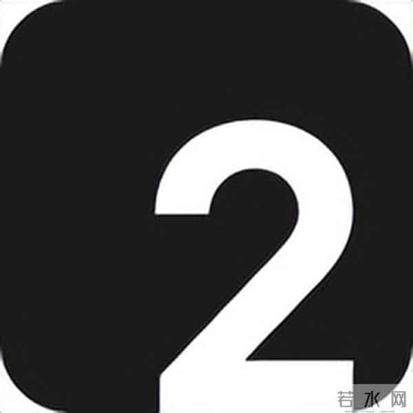 无性婚姻还有救吗?一名性治疗师的疗愈笔记