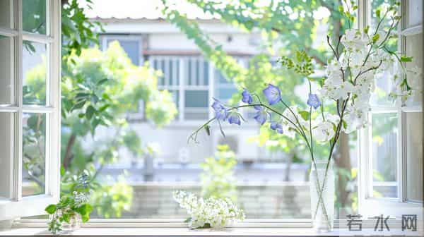 “不需要对方好看”:生理性喜欢的魔力有多可怕!