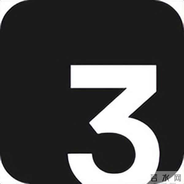 无性婚姻还有救吗?一名性治疗师的疗愈笔记