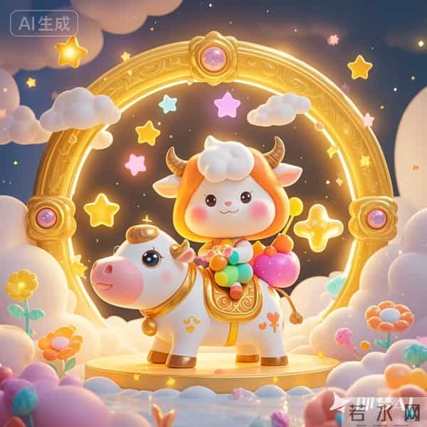 时光兑礼!金牛座这三天迎"努力回甘",三笔"收获债"陆续到账