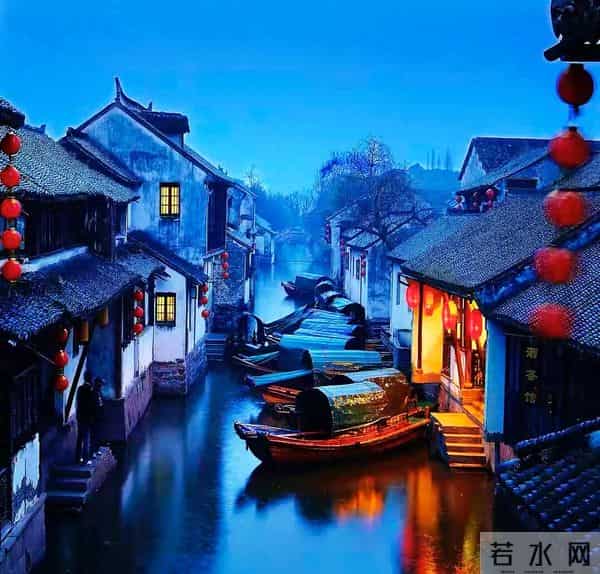 万事从心起,看淡一身轻,心机别太重,简单更长久