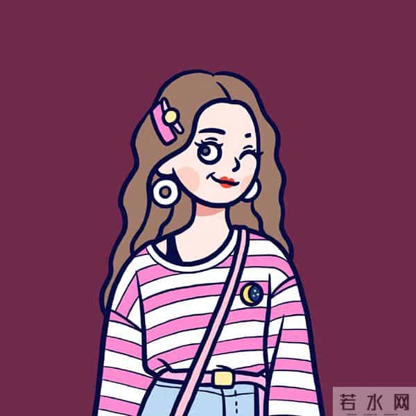 男人离不开你，会有这 6 个藏不住的表现