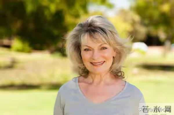 两性关系,80岁老奶奶说的大实话,句句扎心,不服不行