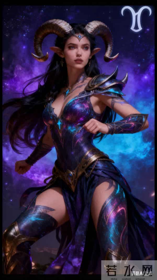 白羊座:再坚持两天,将迎知己贵人,帮你圆几年的心愿!