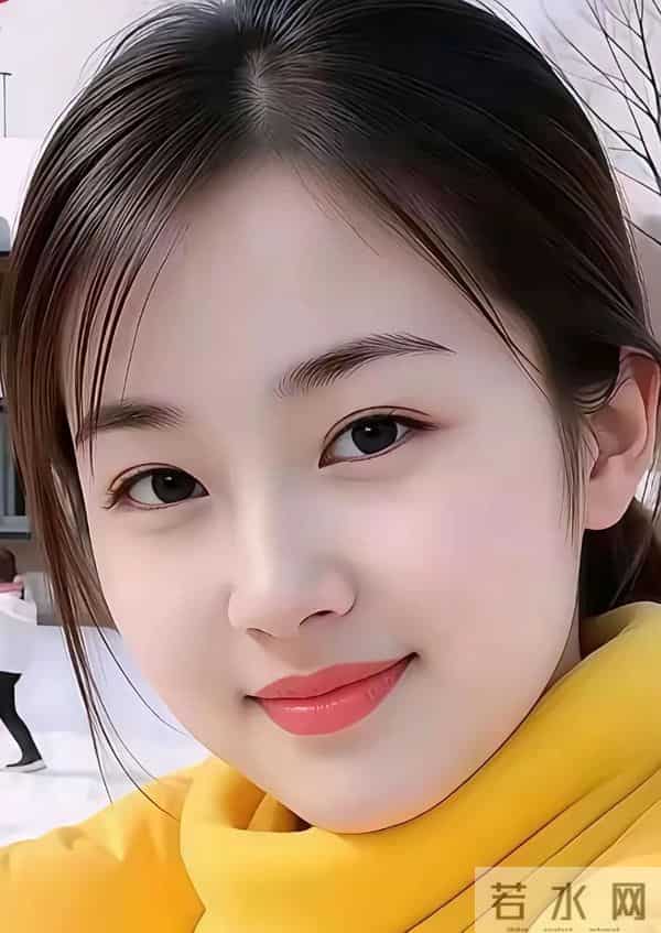 真正有魅力的女人，从不靠美貌取胜，而是这种处世智慧让人着迷