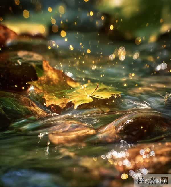 老了才明白：与子女的最高级相处，不是付出，而是“归零”