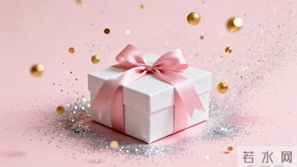 要知道女人想不想和你发展关系，用2个办法，一试便知！