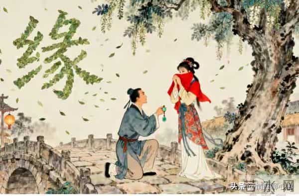 夫妻死后合葬就能再续前缘？孟婆揭示：下辈子能否相遇靠这3事！