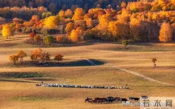 以孤勇踏上新征途，清醒道别旧时光，告别过去才能迎来全新人生