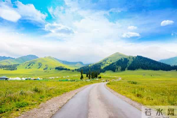 别被“正经”骗了！女人的这3个特征，藏着骨子里的分寸感