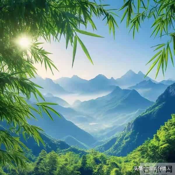 天降好运接连不断，泼天富贵降临身边，你真的准备好迎接了吗？