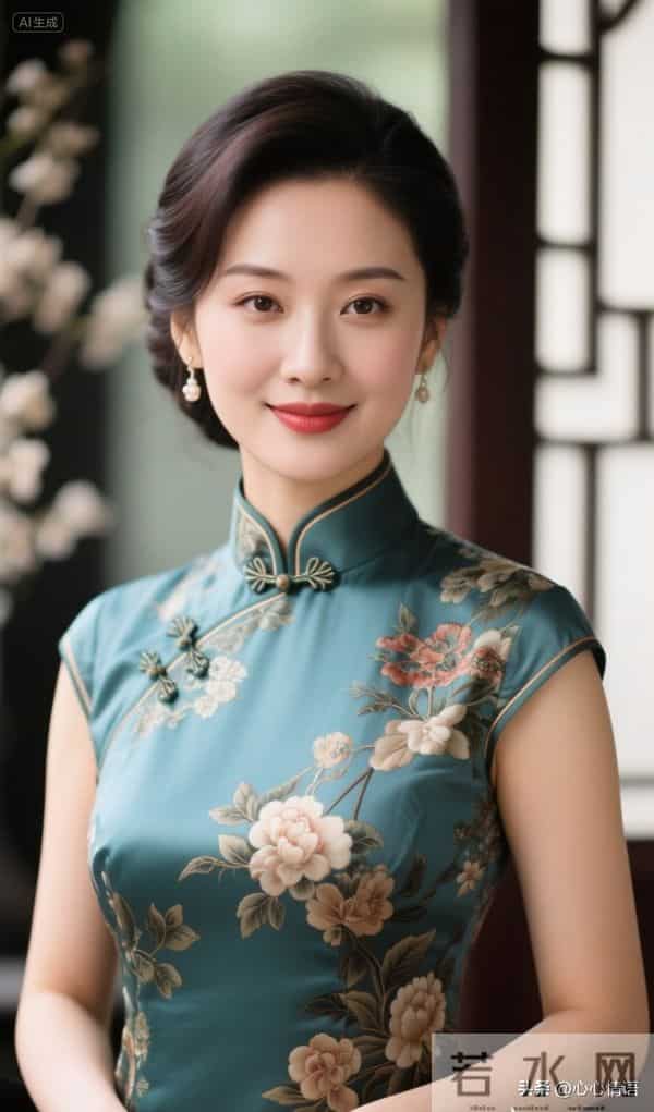 把老公逼疯的女人都有这5个表现，占一样，老公的日子都不好过