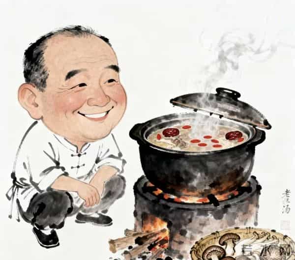 晨光轻抚大地时,那份柔情触动心弦,每个崭新日子都祈愿安宁