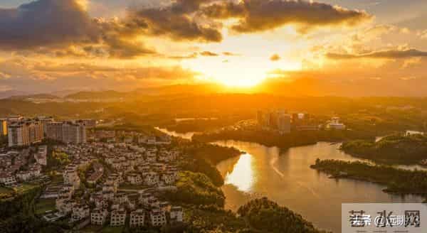 无法解释的玄学：一定要牢记，关键时刻，能帮你解燃眉之急！