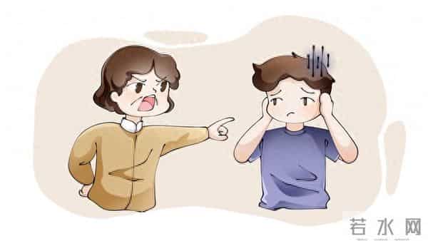 婆家别管3件事，娘家少说2句话，家庭少吵8成，日子越过越过顺