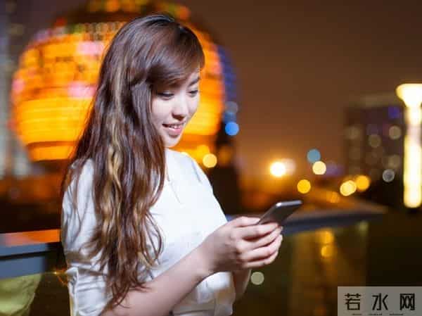 为什么“聪明女人”比“好看女人”会更让男人上瘾