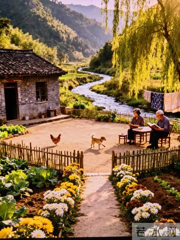 张晓磊爆款文章题目：想说的话越来越少，放在心里的事越来越多。