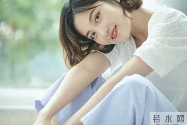 婚姻里，无论老公好坏，你都要顺着他，这不是软弱，是智慧