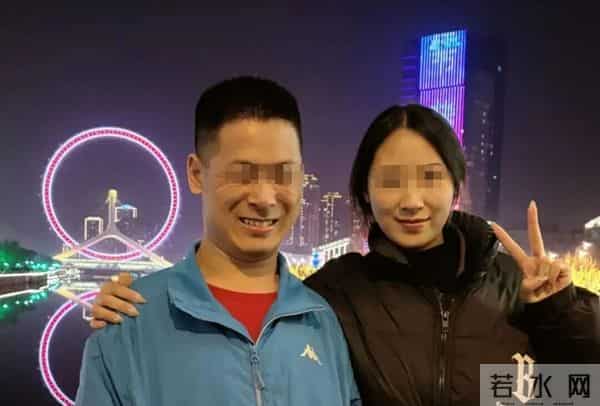 一母亲临终前将脑瘫儿子托付给21岁女儿,女儿含泪点头,谁料母亲去世后,她转身便丢下哥哥离开了家!