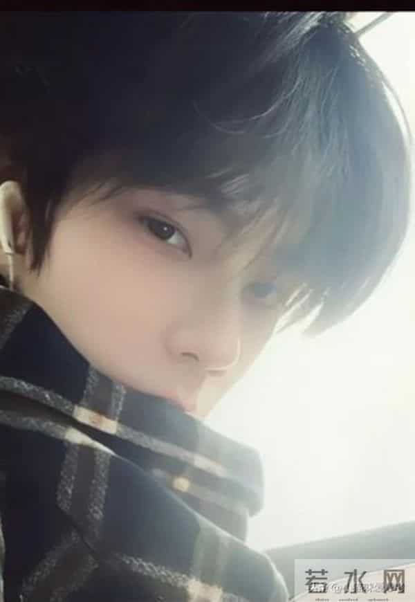 这些星座男能好运连连，也会少走弯路很多？