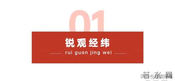 18岁少女爱上大43岁老师！恩师等她7天，最终竟付出了生命的代价