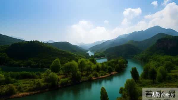 两性关系揭秘：女人五十后内心最渴望的4件事，男人却常常忽视！