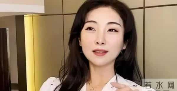 花50万买英国精子生3娃,这个山东女人,7年后她感到后悔了吗