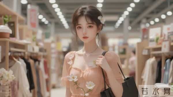 人啊,空手来空手去!别让忧愁堵了心,这10句劝你活在当下少发愁