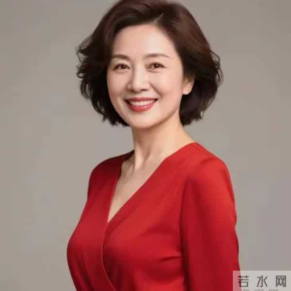 62岁才领悟：男人长久给女人联系，并非有2个原因