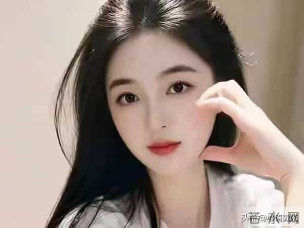 女人骨子里，渴望被这样“征服”，可惜大多男人不知道！