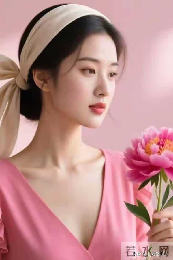 表妹一生没嫁，晚年和我搭伙，1月后我真忍不住：3处地方受不了