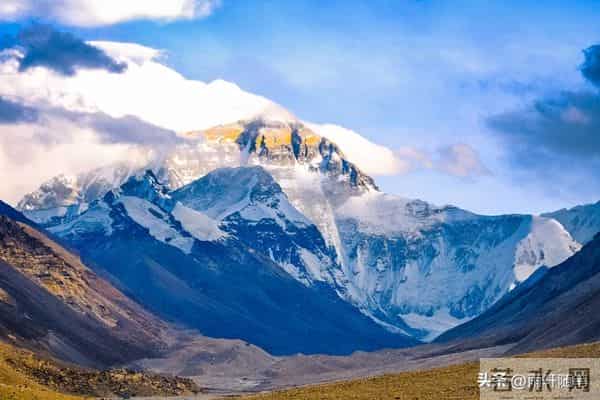 到了晚年才明白:出息的孩子是面子,贴心的孩子是拐杖
