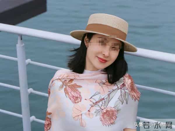 天津48岁独生女未婚未育,父母已离世,如今身患重病遇到麻烦事